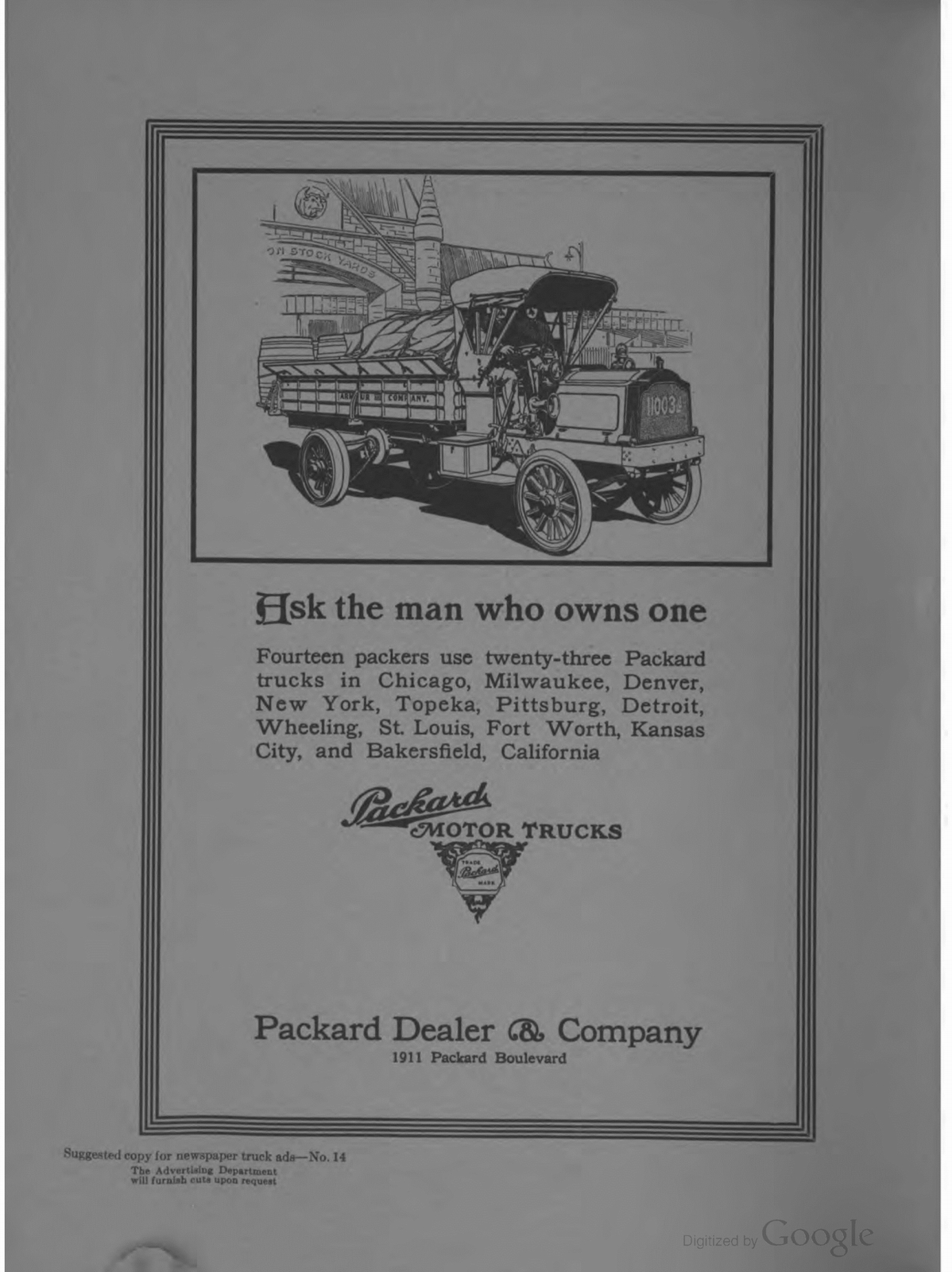 n_1910 'The Packard' Newsletter-214.jpg